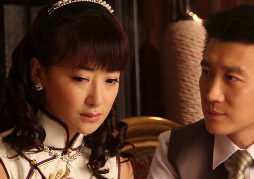 http://www.119127.cn/pics/default/download/21e99daa27804253a4eb2328e84bc0b9.jpg