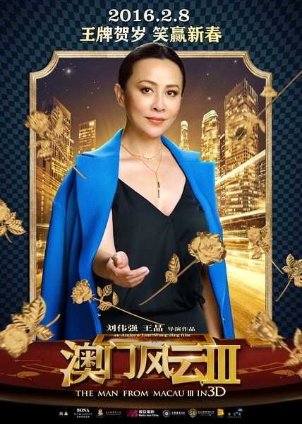 http://www.119127.cn/pics/default/download/21e9c6c9c1fecdef4d835500b4a0b8f2.jpg