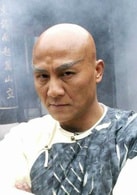 計(jì)春華