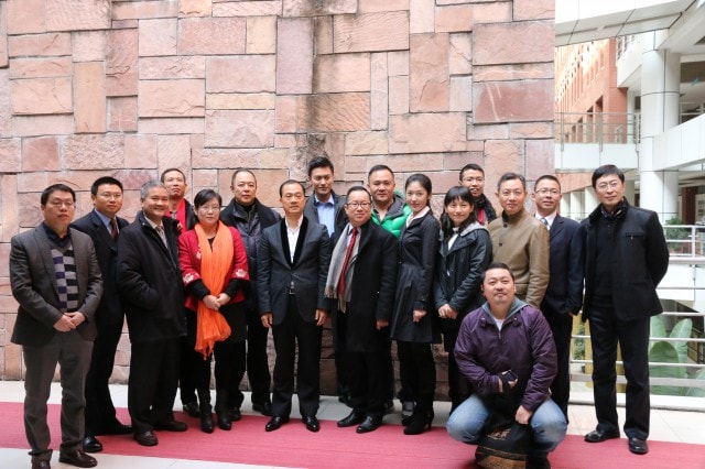 http://www.119127.cn/pics/default/download/21edcbf1116aa62322bb23972837f804.jpg