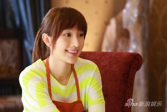 http://www.119127.cn/pics/default/download/21ef29f7ceeb8ea6eba16a7644768466.jpg