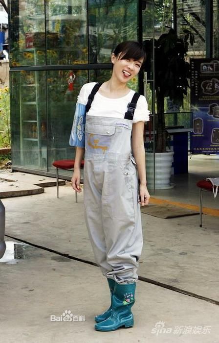 http://www.119127.cn/pics/default/download/21ef7360d25f206c2bb2fe75fec1368e.jpg