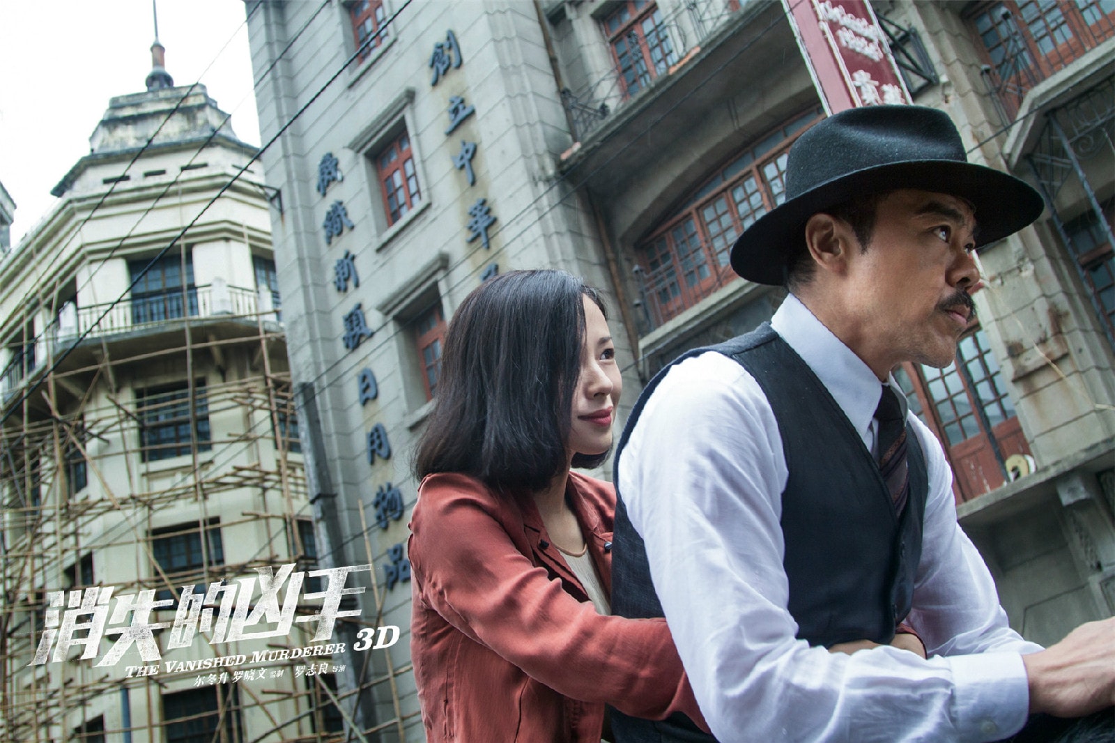 http://www.119127.cn/pics/default/download/21f00c97f41bfda6b54cb6c8dfb8b7c0.jpg
