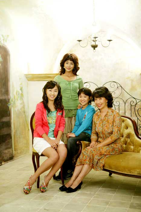 http://www.119127.cn/pics/default/download/21f024bd3fe200781b74d27f429046ad.jpg