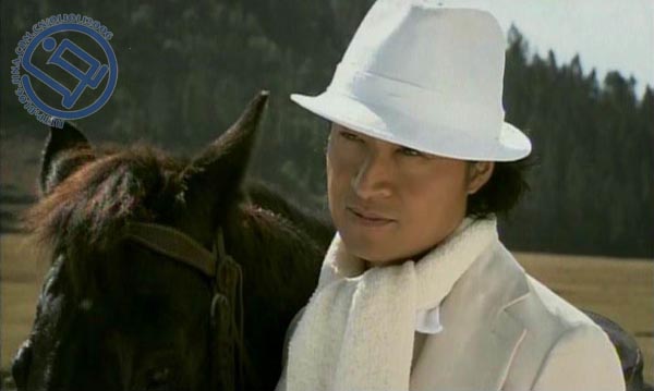 http://www.119127.cn/pics/default/download/21f0650bd872c64d4fc4005456bedcd7.jpg