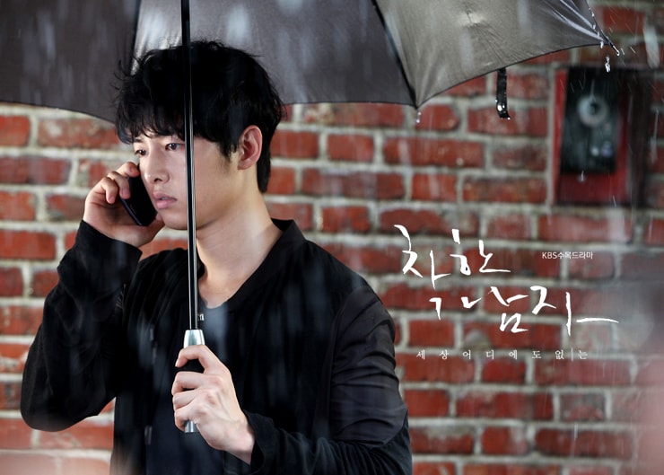 http://www.119127.cn/pics/default/download/21f0c61863d92c06858a17b4f934b048.jpg