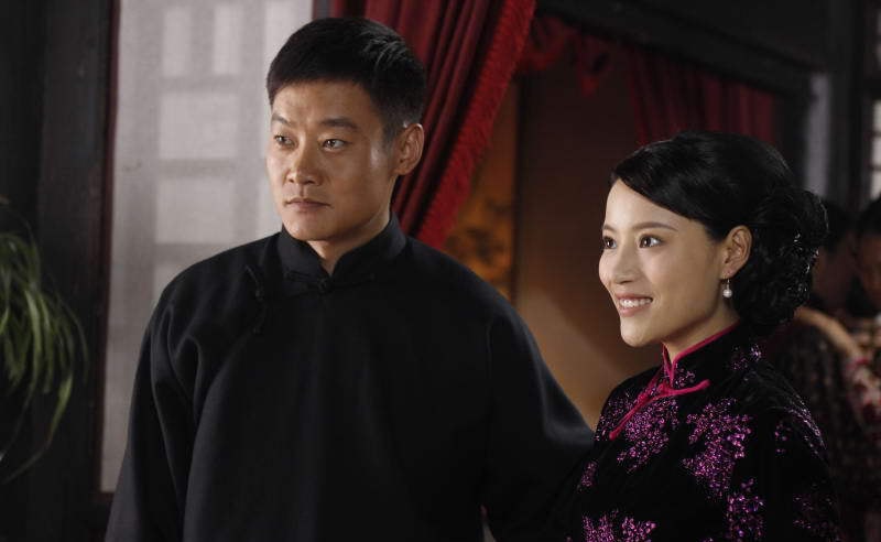 http://www.119127.cn/pics/default/download/21f1bbf660151f2800252f91ec6d7c80.jpg