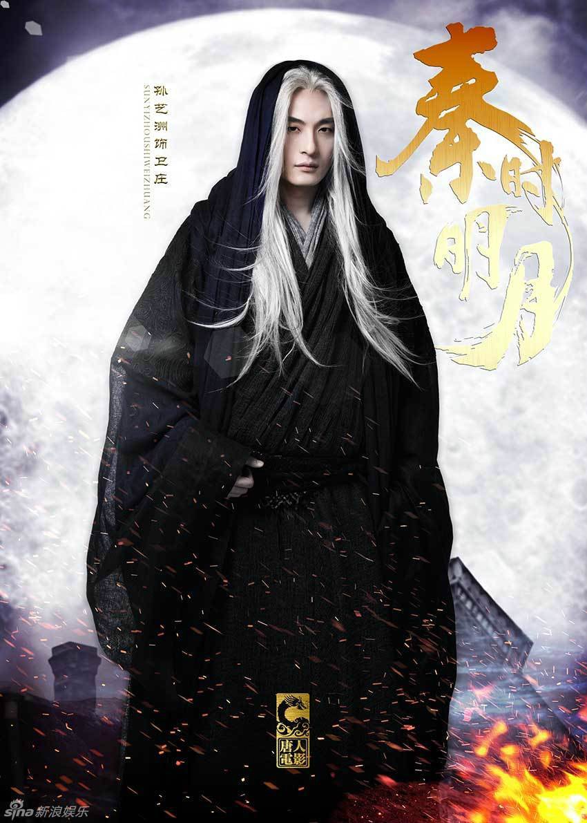 http://www.119127.cn/pics/default/download/21f214e0235d7926b3988e6687efb530.jpg
