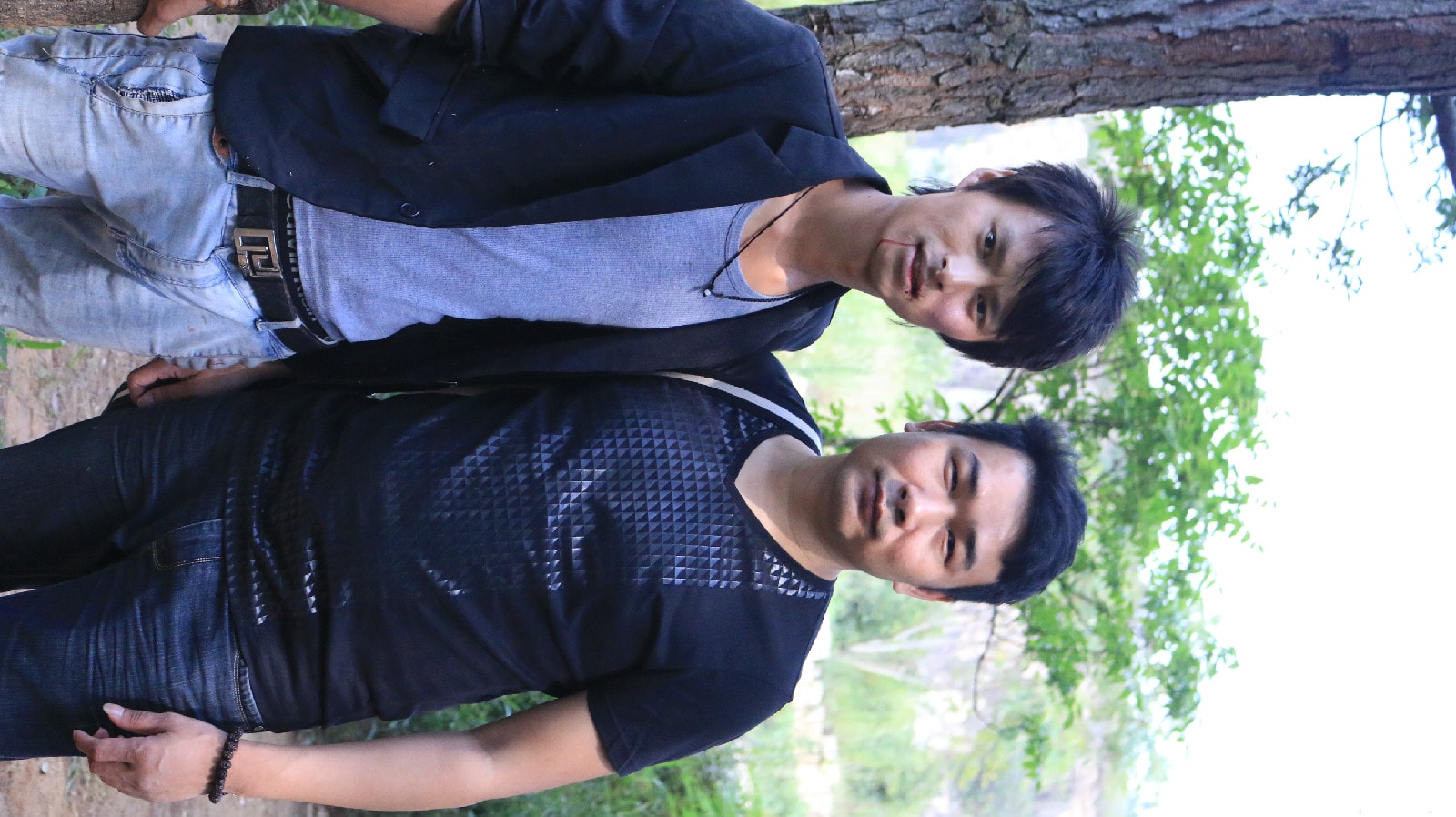 http://www.119127.cn/pics/default/download/21f27d80af4aa722e44d889f1af23e97.jpg