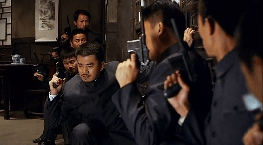 http://www.119127.cn/pics/default/download/21f55d0526e21c06898cc70d37804074.jpg