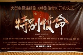 http://www.119127.cn/pics/default/download/21f6100db341116a61a5171f19b21097.jpg