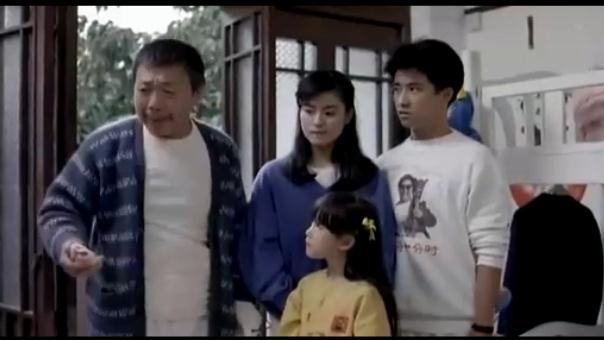 http://www.119127.cn/pics/default/download/21f63acd37f9d3f346901fef8c44af2d.jpg