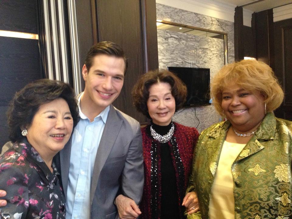 http://www.119127.cn/pics/default/download/21f8cc7f323db2359998f2a6981e5b01.jpg