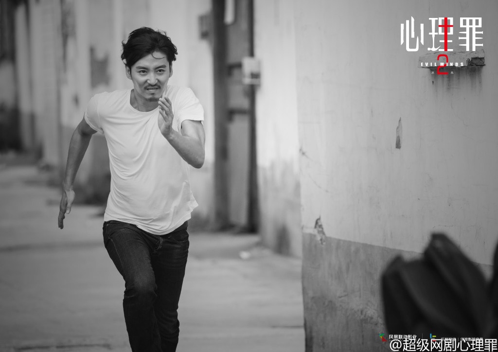http://www.119127.cn/pics/default/download/21f91266b89114ec53b09568ad54d0aa.jpg
