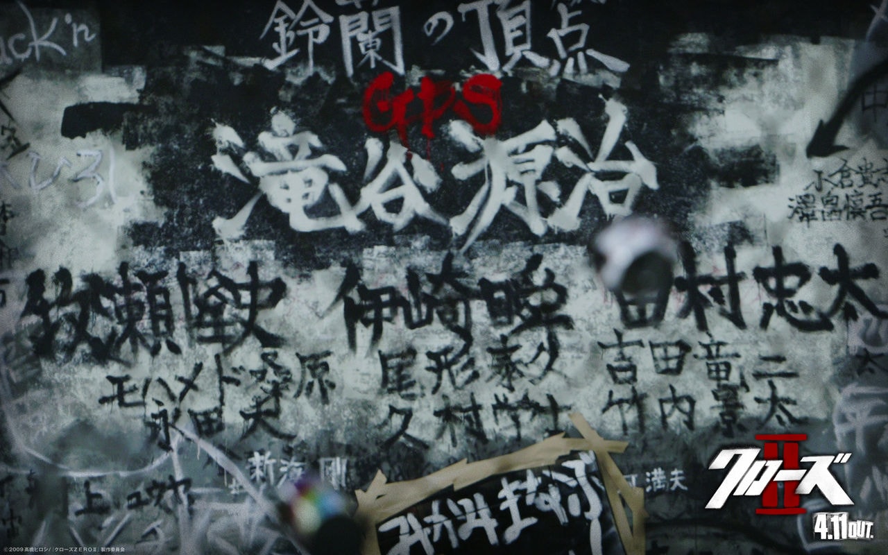 http://www.119127.cn/pics/default/download/21fc4838f41a49f9014e58d66ee5faa5.jpg