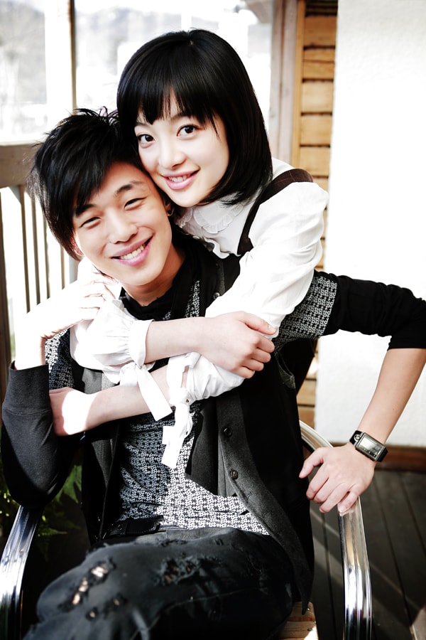 http://www.119127.cn/pics/default/download/21fd1c244dacce0c53165c95effe0ba8.jpg
