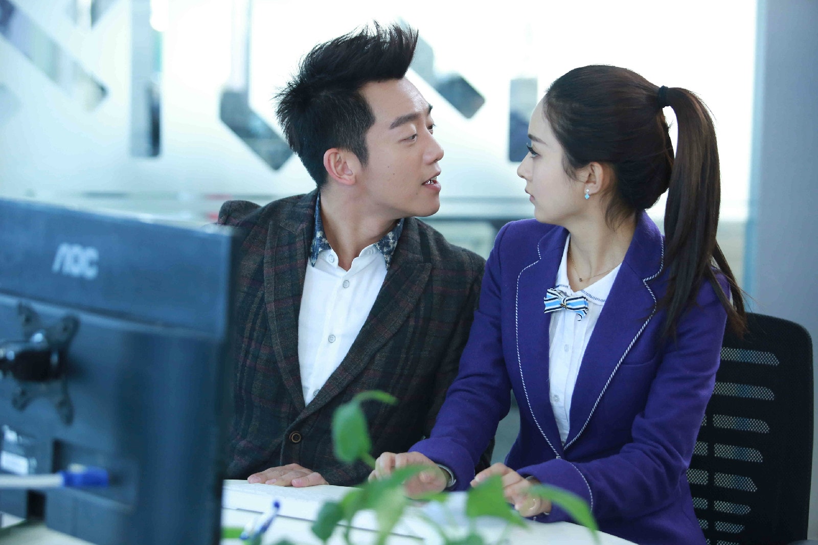 http://www.119127.cn/pics/default/download/21fd55d7424e6fba127a72c27de84bd3.jpg