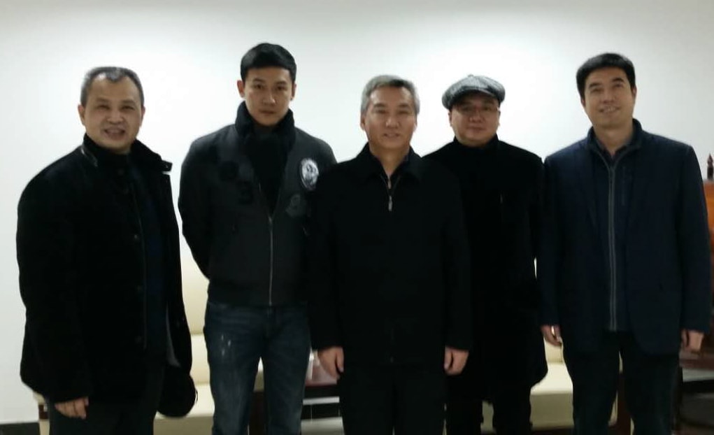 http://www.119127.cn/pics/default/download/21fe14ebcca62b8ec83ef8b2f5437635.jpg