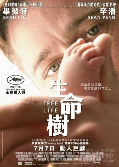 http://www.119127.cn/pics/default/download/2200b6e5f8ad72d37b90682fb0849d40.jpg