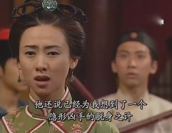 http://www.119127.cn/pics/default/download/22020c03efa90942693592703b8ae696.jpg