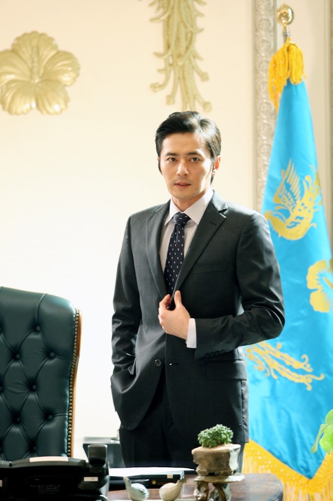 http://www.119127.cn/pics/default/download/2203fe2442d9dd7e44cb6bff05bdbff1.jpg