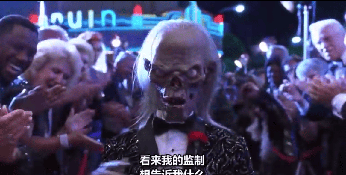 http://www.119127.cn/pics/default/download/220425334005f876228067729f807c68.jpg