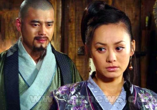 http://www.119127.cn/pics/default/download/22047eb6de48fbc4da9338b1eb3e54c9.jpg