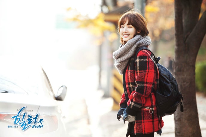 http://www.119127.cn/pics/default/download/2206124a12a6c137973179e002700de3.jpg