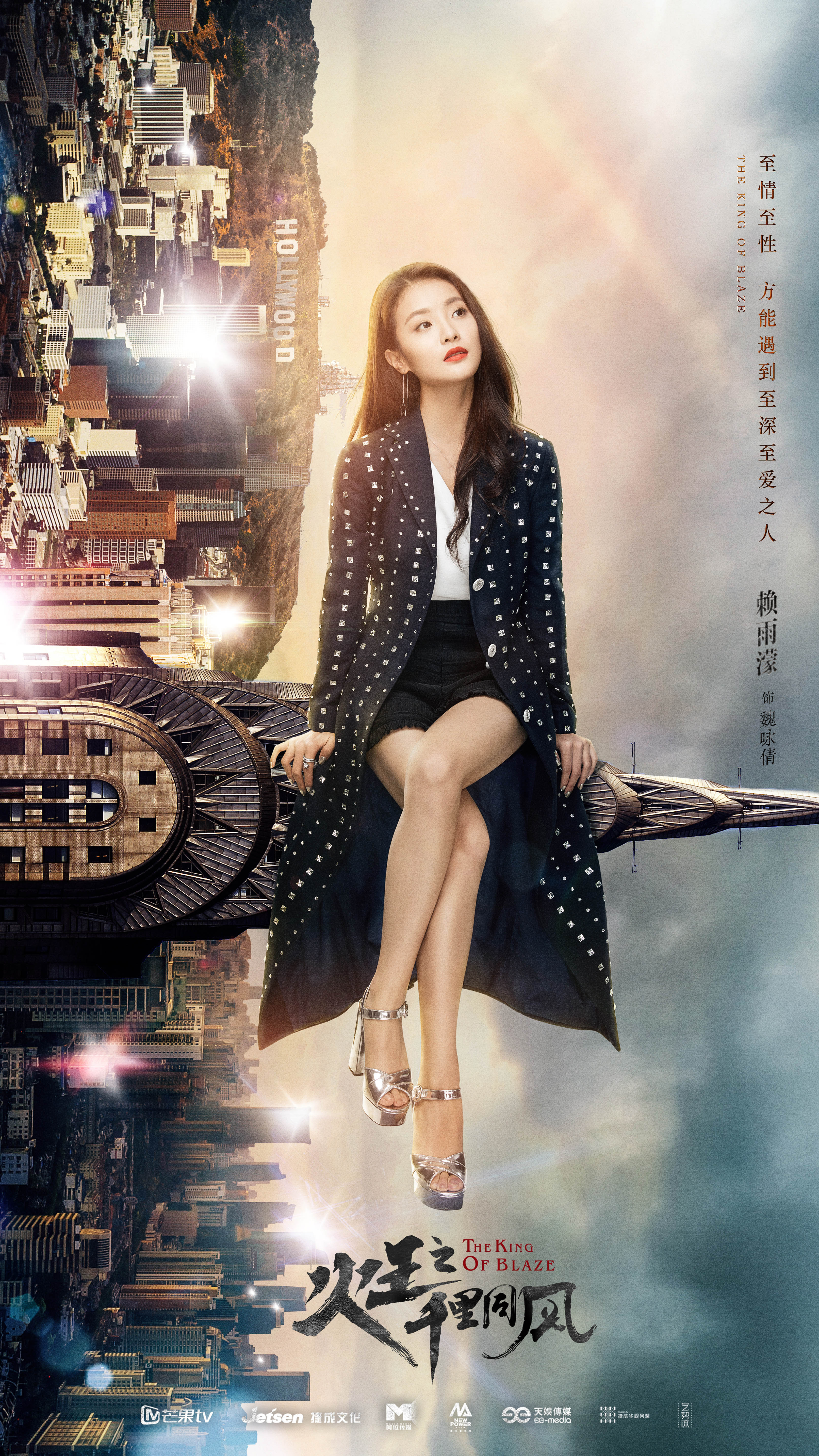 http://www.119127.cn/pics/default/download/2208/38eea88fd8612319e40ce630d8ae.jpg