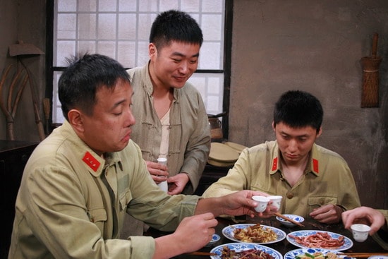 http://www.119127.cn/pics/default/download/220954262243a9678654305cbd767eab.jpg