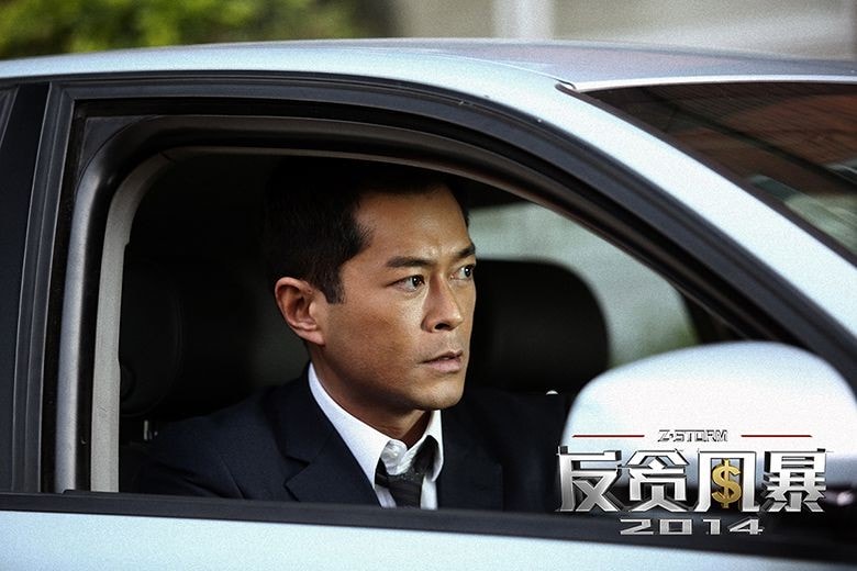 http://www.119127.cn/pics/default/download/220a1597f472319c648bad5eb296b170.jpg
