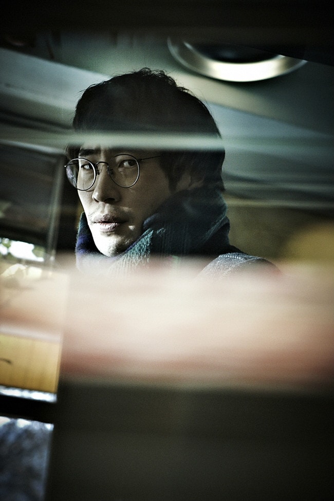 http://www.119127.cn/pics/default/download/220aedc3a0bdb23190c515ea76e83f93.jpg