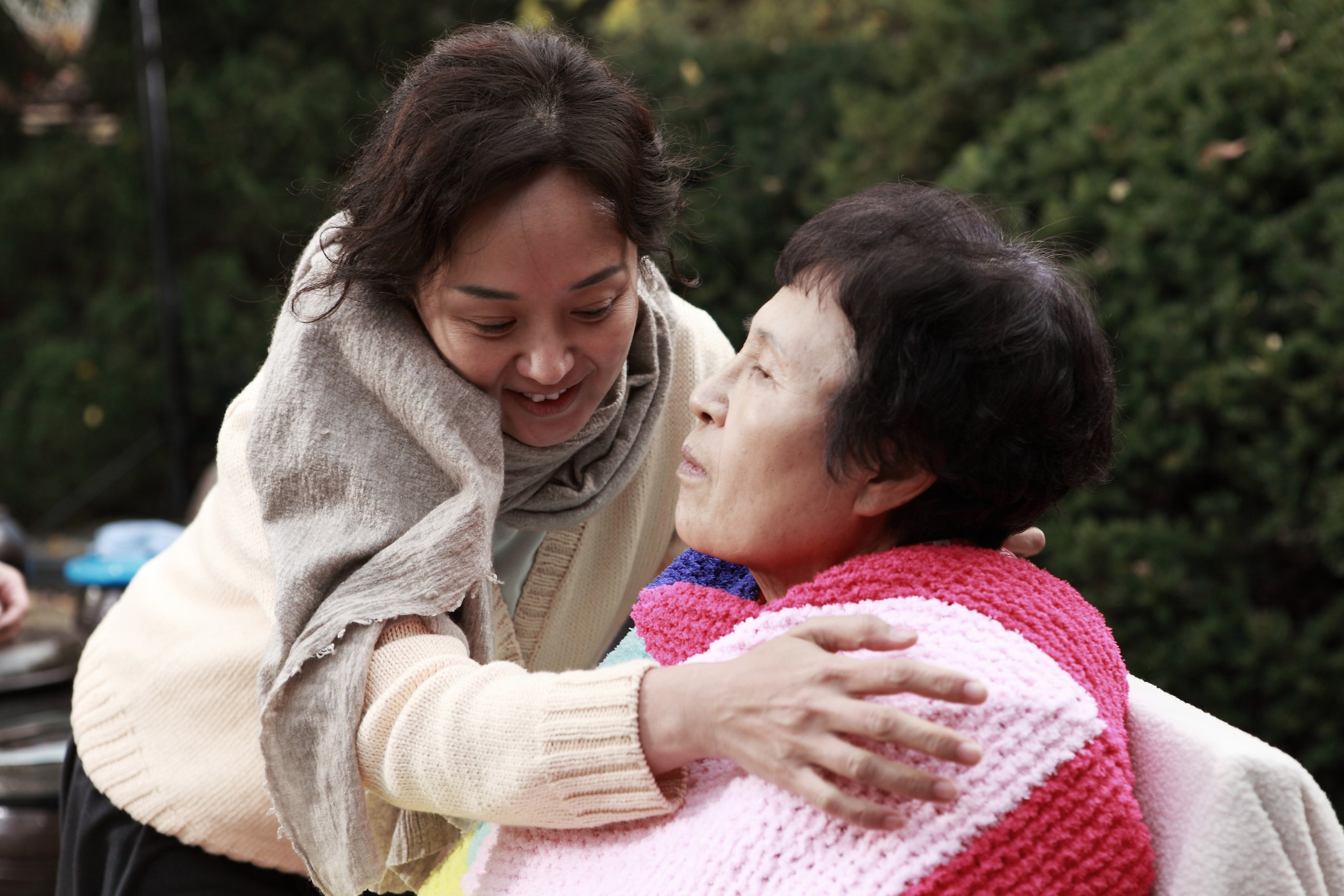 http://www.119127.cn/pics/default/download/220b13ea9ca3cdab76802ac7521684af.jpg