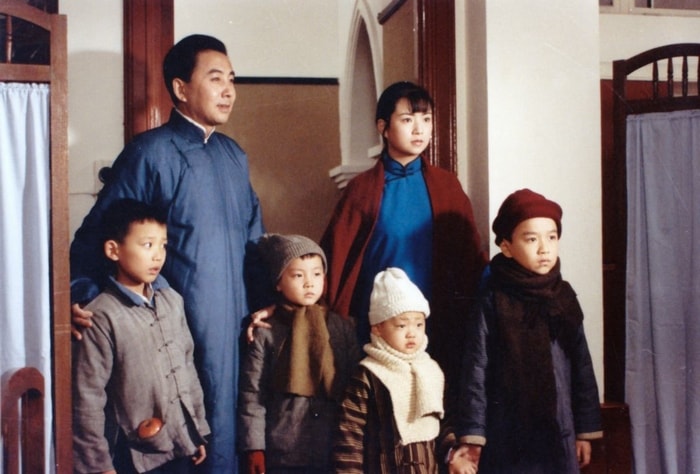 http://www.119127.cn/pics/default/download/220cbd0d7f27942a31a43a7305866272.jpg