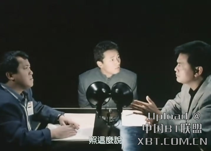 http://www.119127.cn/pics/default/download/220df97516f245e675de7c08aaf88edc.jpg