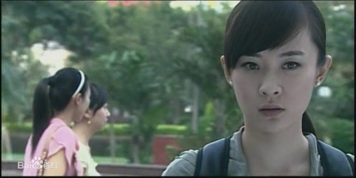 http://www.119127.cn/pics/default/download/220e06357eb7f53bdea5d93d28314d84.jpg