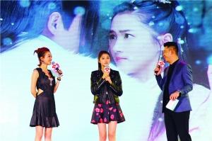 http://www.119127.cn/pics/default/download/220e67681d1c0fef070531f1a90d7b1c.jpg