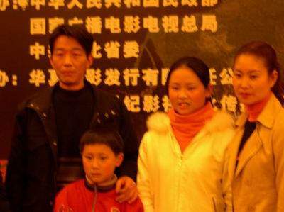 http://www.119127.cn/pics/default/download/220e6a3a3e3e0f47da21e05c53d09fcf.jpg