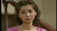 《人魚(yú)小姐》精彩片斷