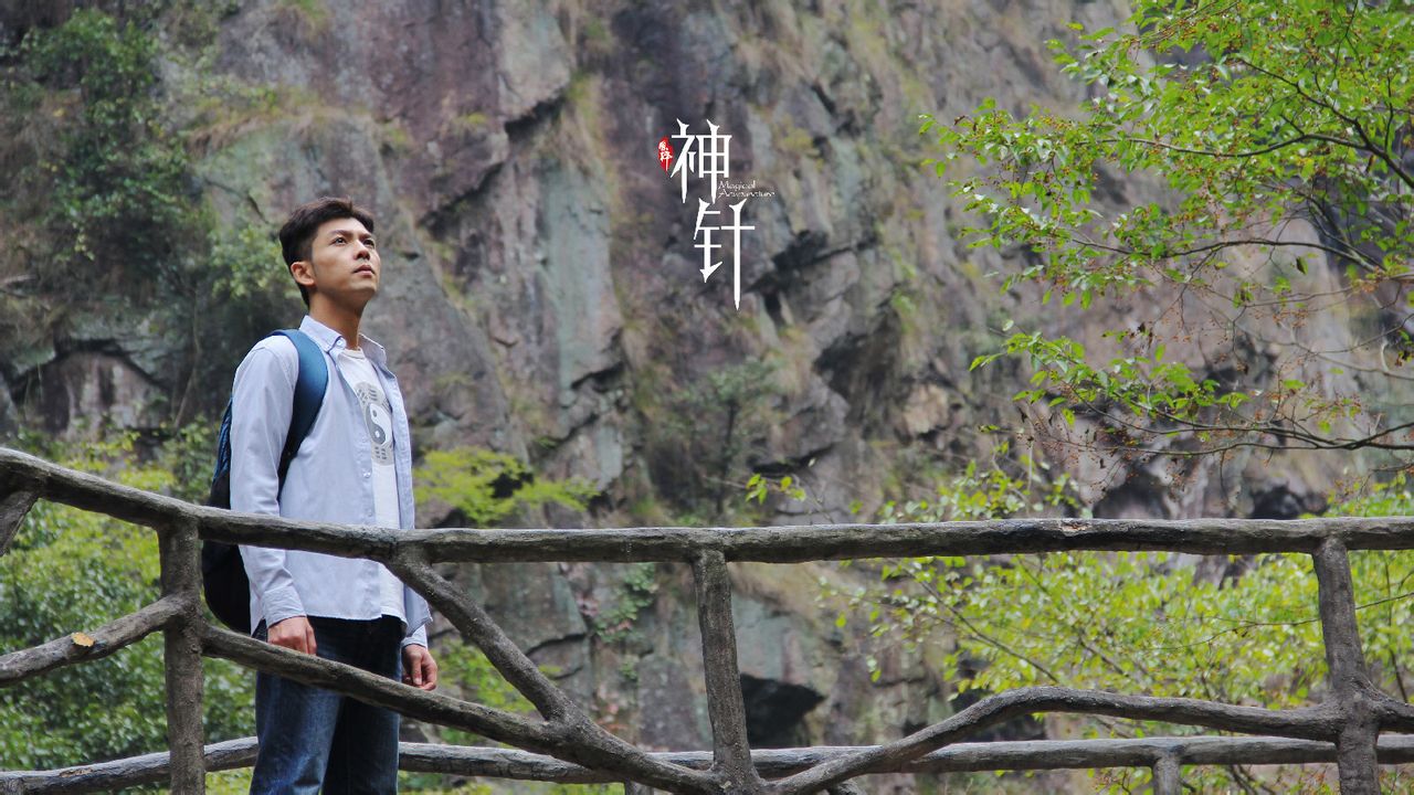 http://www.119127.cn/pics/default/download/220ef89d2c2c690300e569a3c77cbcf0.jpg