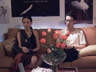 http://www.119127.cn/pics/default/download/220f/58e3375159317df4cdc7b085a6ef.jpg