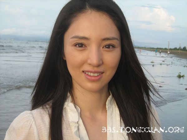 http://www.119127.cn/pics/default/download/220f9b0b0ec697c1abc979f1d85cfdaa.jpg