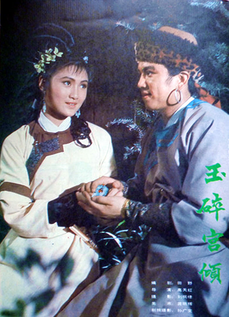 http://www.119127.cn/pics/default/download/220fe47dcdae1a62e79711f28a708bc6.jpg