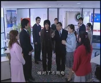 http://www.119127.cn/pics/default/download/22110805f6583527f959bd9190e053c5.jpg