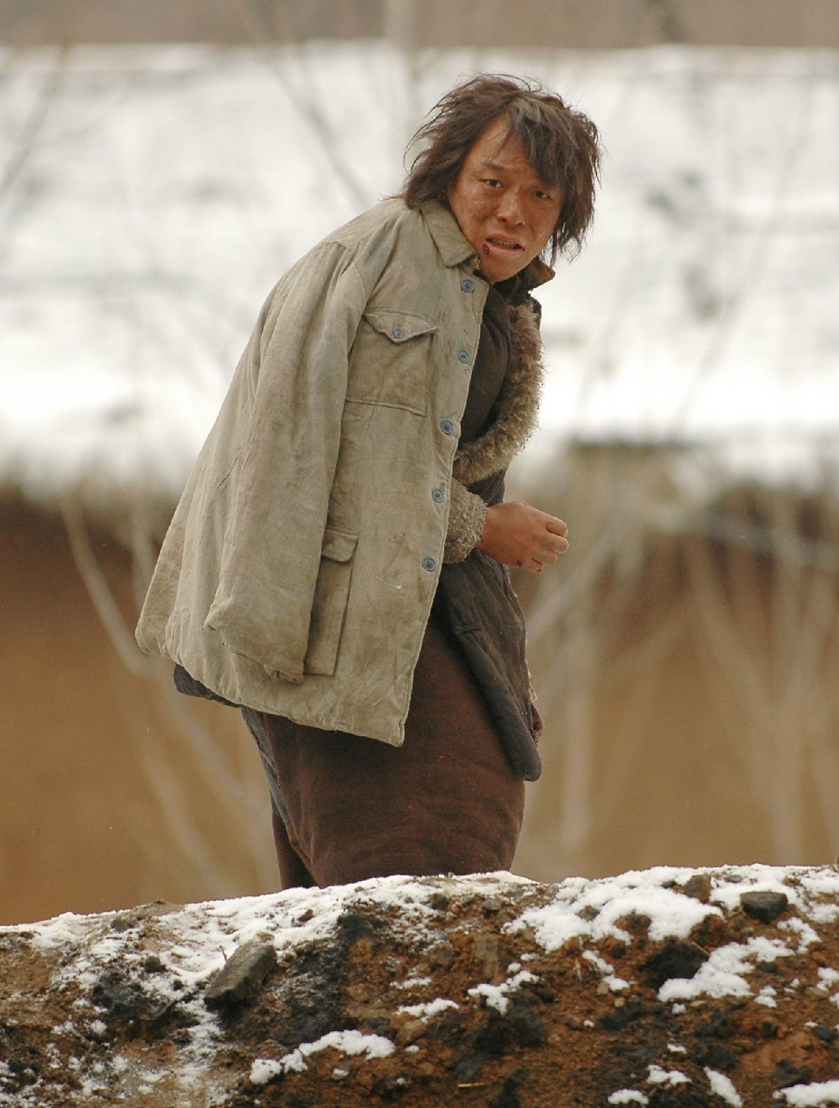 http://www.119127.cn/pics/default/download/221124637659db33814d348664c49ebc.jpg