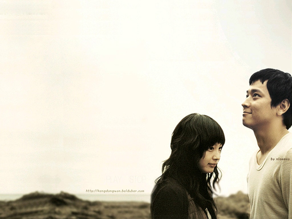 http://www.119127.cn/pics/default/download/221192fc66ca1fae6c2289d924840dd8.jpg
