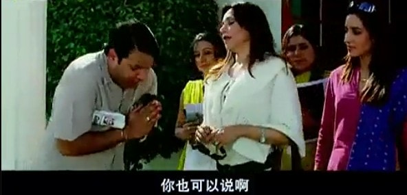 http://www.119127.cn/pics/default/download/2211e52b88b22f7021f8d70e960cde43.jpg