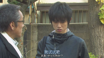 http://www.119127.cn/pics/default/download/221406e5379da4b68668d81cc6c71024.jpg