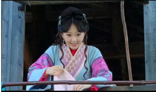 http://www.119127.cn/pics/default/download/22141ba87f8fe1649aa40f398e9164fd.jpg