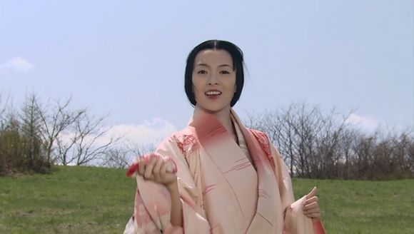 http://www.119127.cn/pics/default/download/221500f1d978cd5ea5ba19b39c94e2fb.jpg